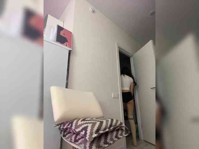 Model: Sofa-crysta