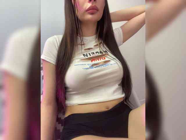 Sofa-crysta webcam