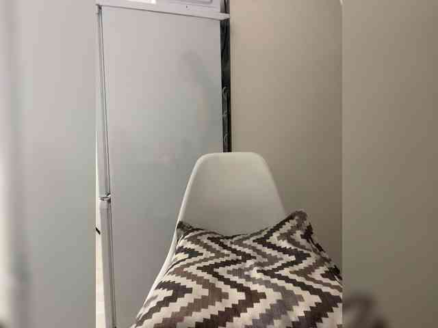 Sofa-crysta webcam