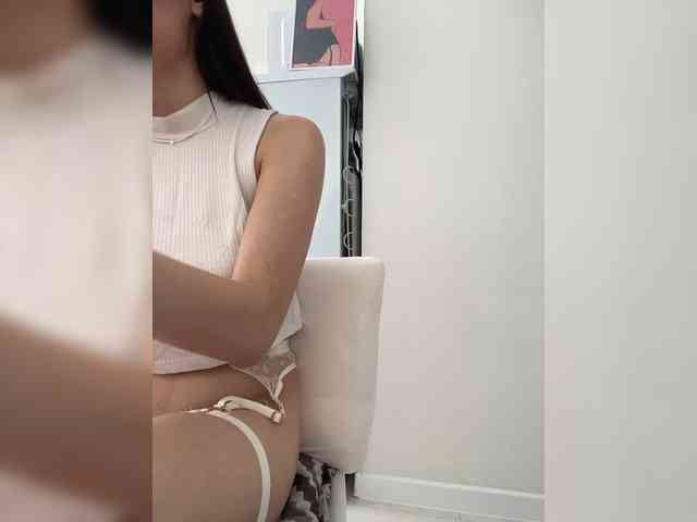 Sofa-crysta webcam