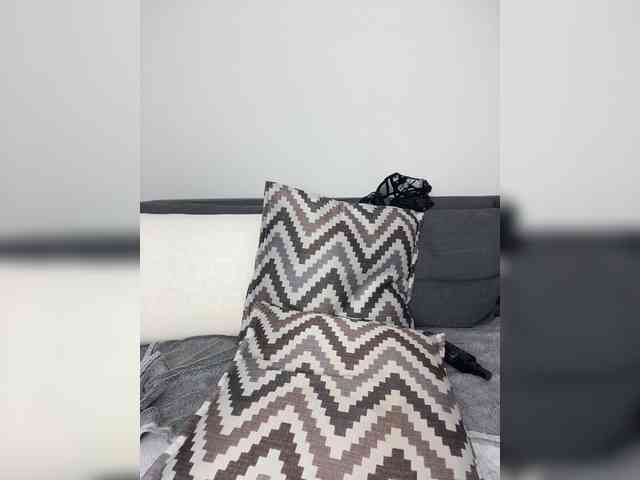 Sofa-crysta