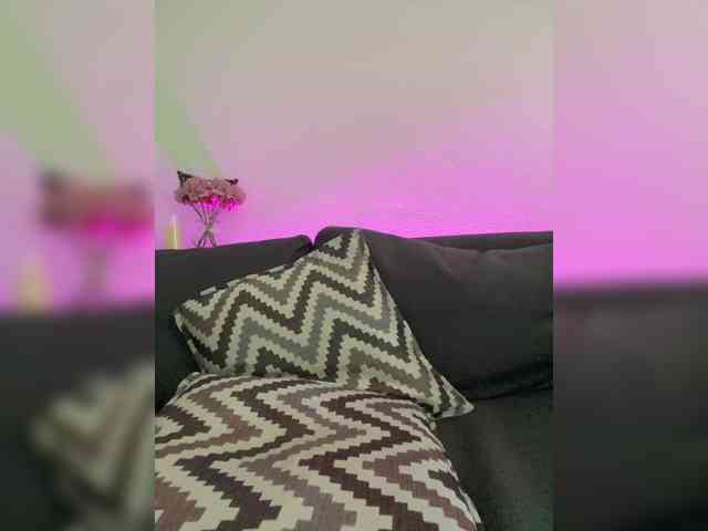 Sofa-crysta Sofa-crysta
