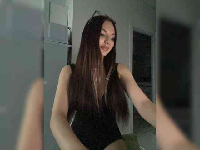 Sofa-crysta webcam