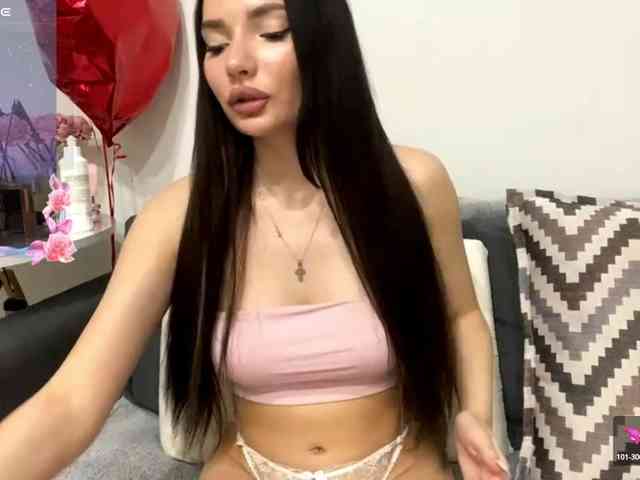 Sofa-crysta webcam