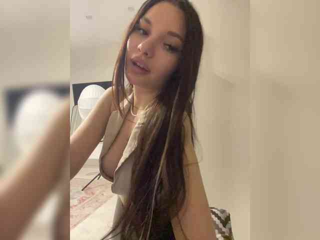 Sofa-crysta Sex Cam Show