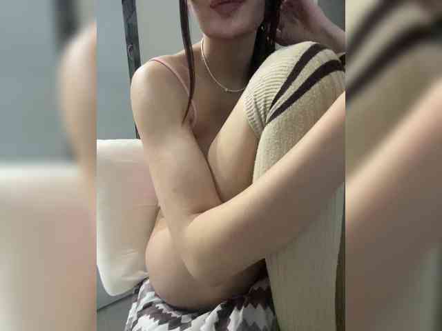 Sofa-crysta webcam