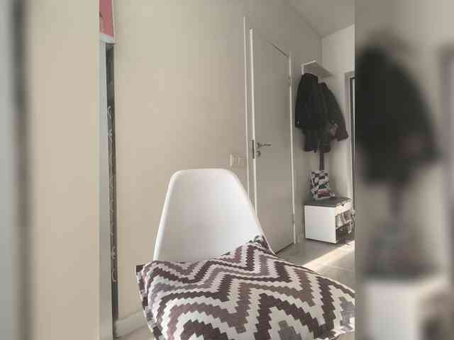 Sofa-crysta webcam