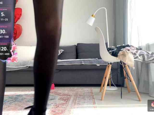 Sofa-crysta
