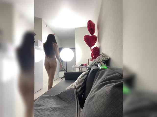 Sofa-crysta webcam