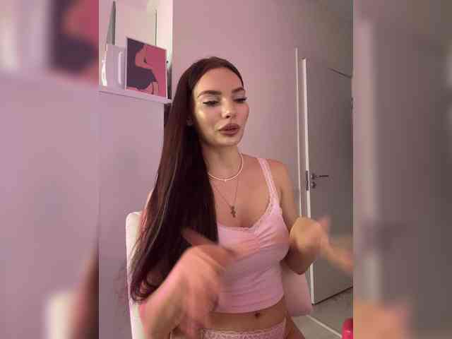 Sofa-crysta webcam