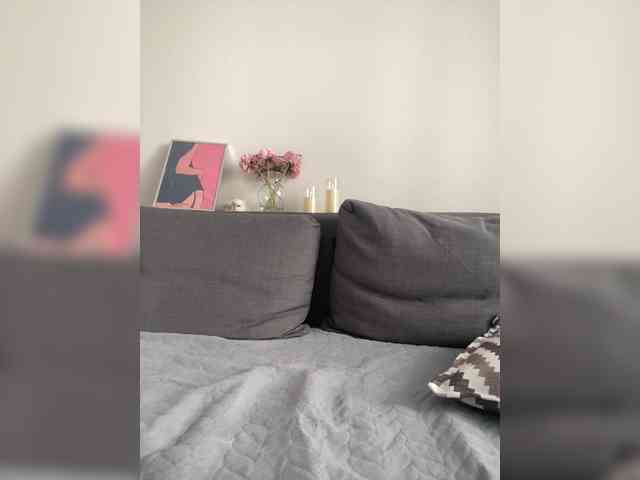 Модель: Sofa-crysta