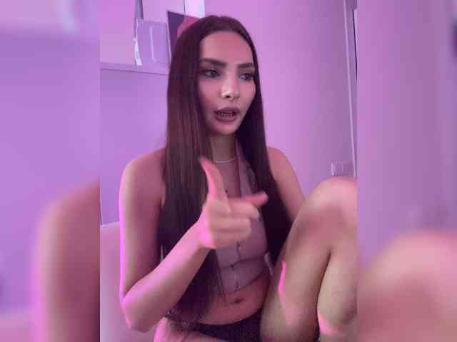 Sofa-crysta webcam