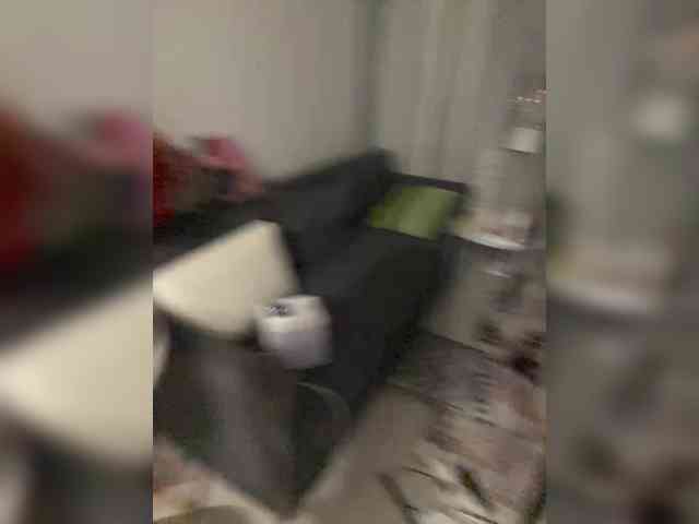 Sofa-crysta Live Webcam on BongaCams
