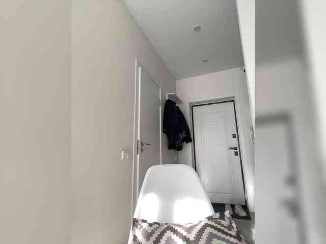 Sofa-crysta webcam
