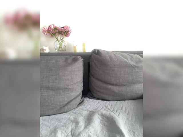 Sofa-crysta