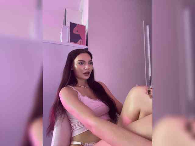 Sofa-crysta webcam