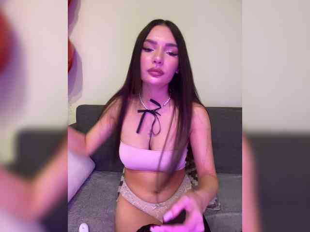 Sofa-crysta webcam