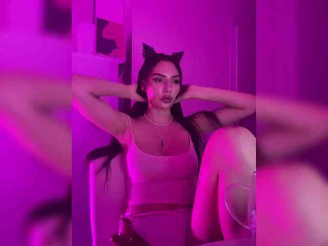 Sofa-crysta webcam