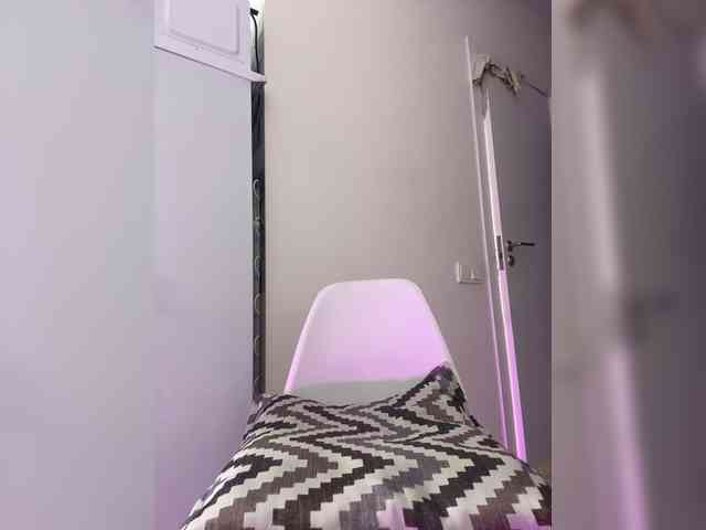 Sofa-crysta webcam