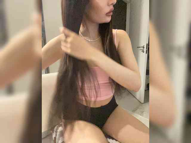Sofa-crysta webcam