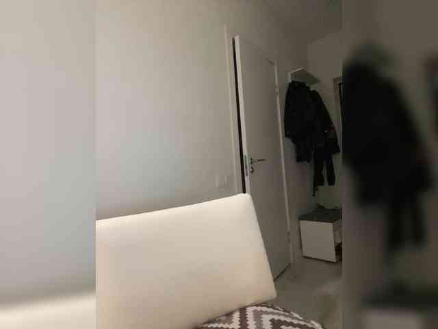 Sofa-crysta Sofa-crysta
