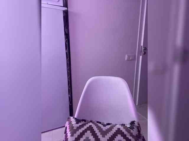 Sofa-crysta webcam