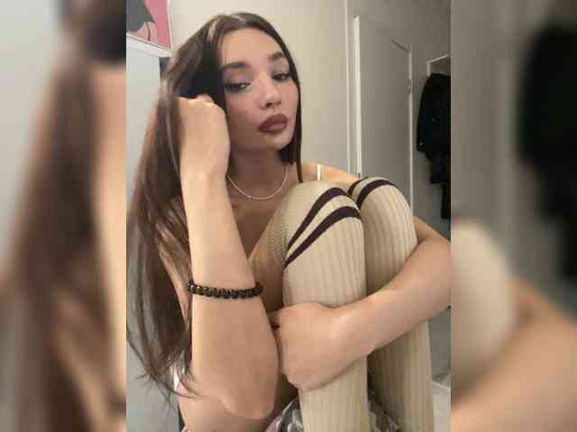 Model: Sofa-crysta