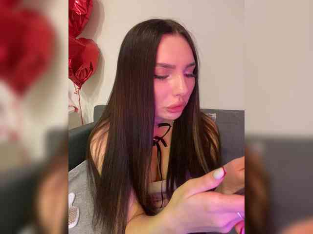 Sofa-crysta webcam