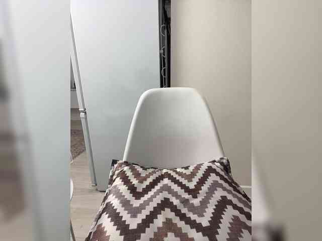 Sofa-crysta webcam