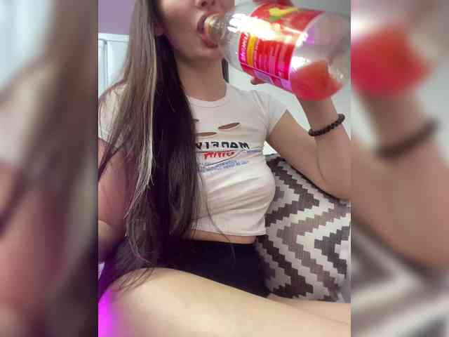 Sofa-crysta Sofa-crysta