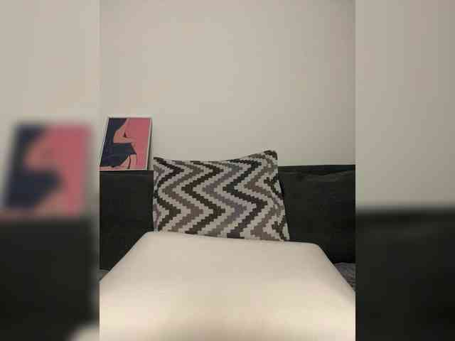 Модель: Sofa-crysta