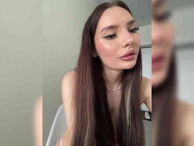 Sofa-crysta webcam