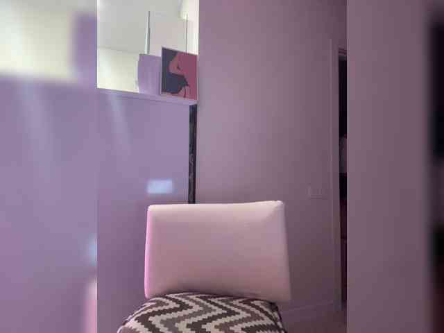 Model: Sofa-crysta