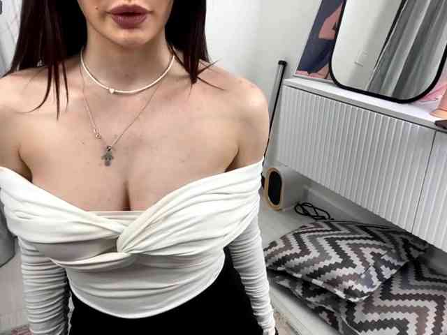 Sofa-crysta webcam