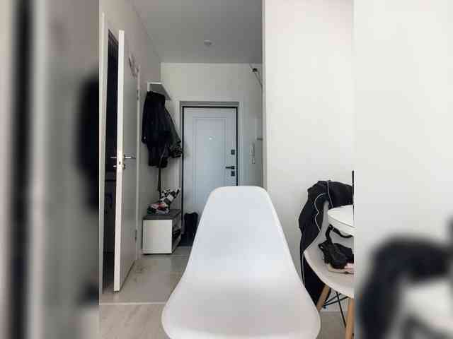 Sofa-crysta webcam