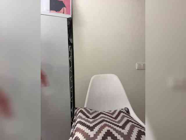 Sofa-crysta webcam