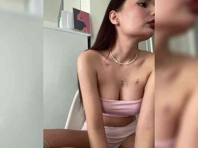Model: Sofa-crysta
