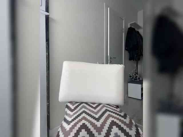 Sofa-crysta webcam