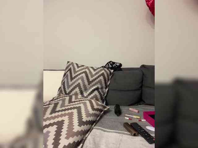 Sofa-crysta