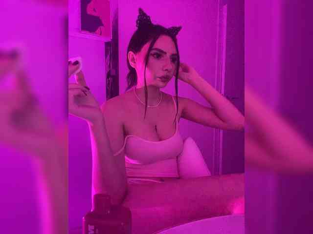 Sofa-crysta webcam
