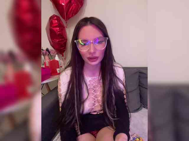 Sofa-crysta webcam