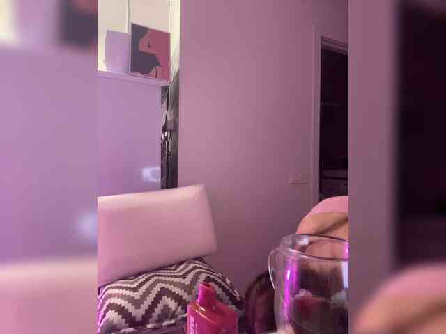 Sofa-crysta Sofa-crysta