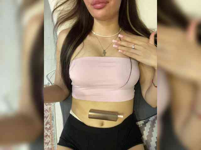 Sofa-crysta webcam