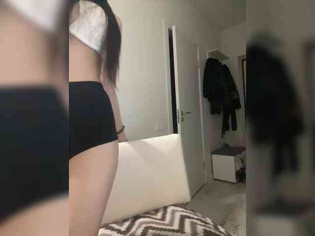 Sofa-crysta webcam