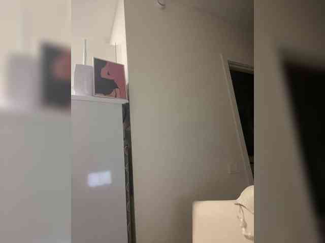 Sofa-crysta webcam
