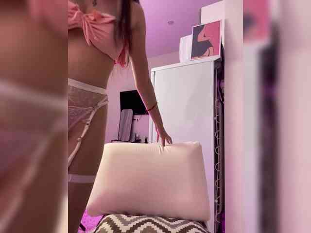 Sofa-crysta webcam