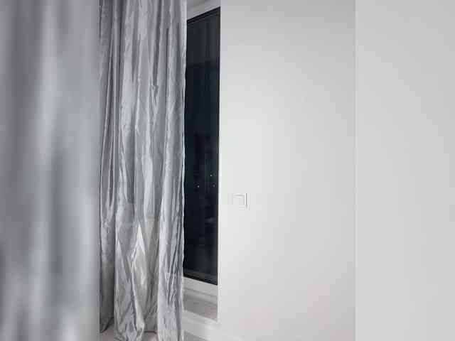 Sofa-crysta webcam