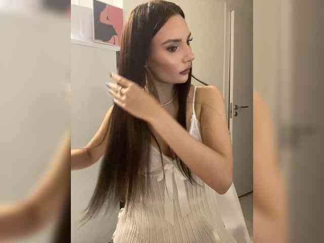 Sofa-crysta webcam