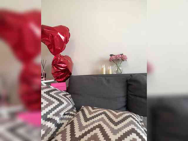 Sofa-crysta webcam