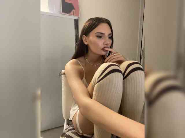 Sofa-crysta webcam